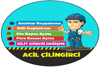 Şanlıurfa En Yakın Çilingir Anahtarcı