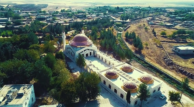 Eyyüp Peygamber Çilingir Anahtarcı